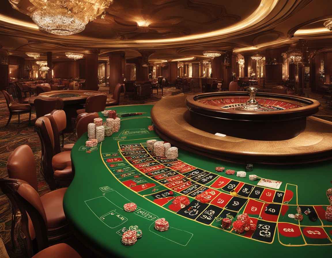 3831 bet