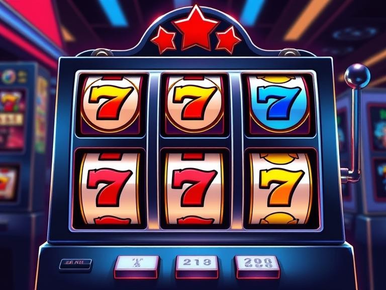 3831 bet