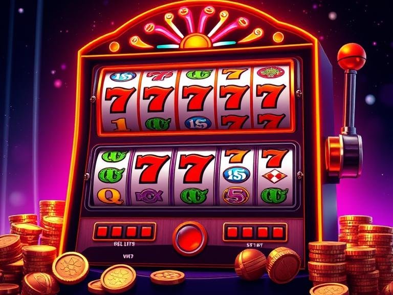 3831 bet