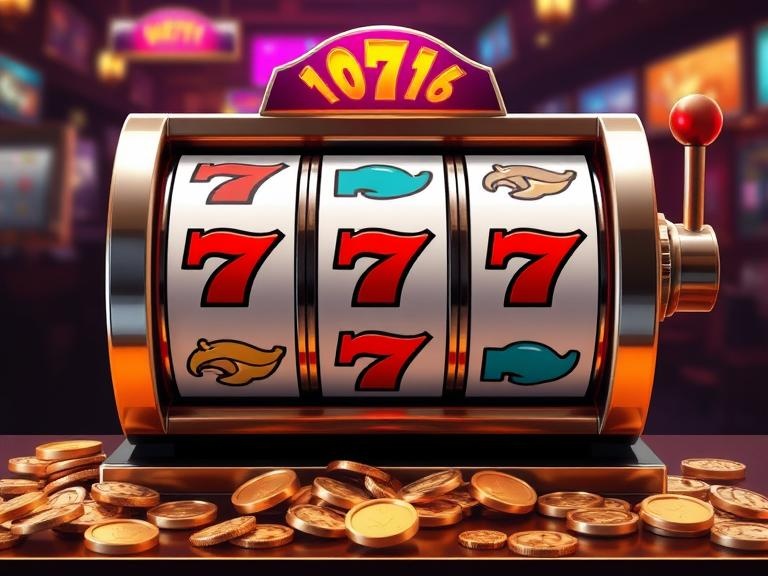 3831 bet