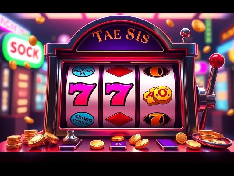 3831 bet
