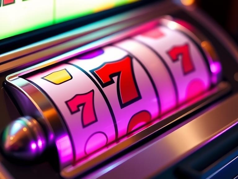 3831 bet