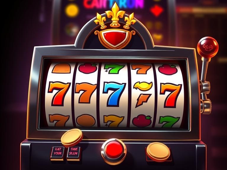 3831 bet
