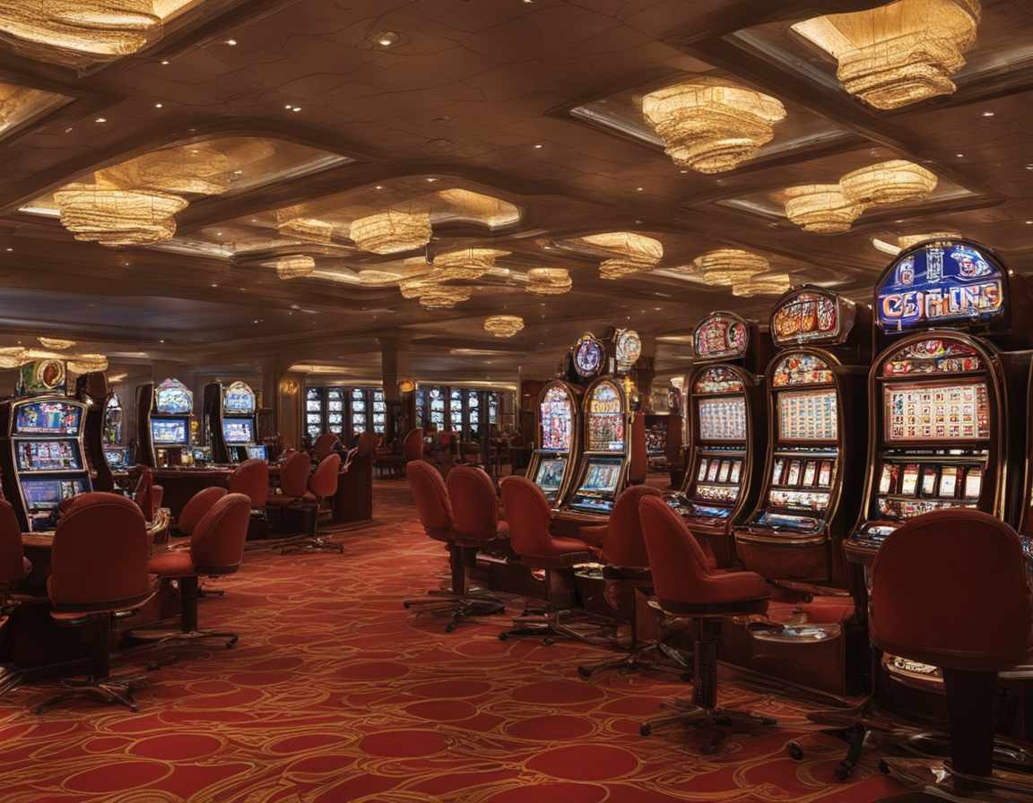 3831 bet