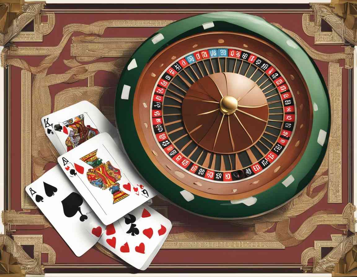 3831 bet