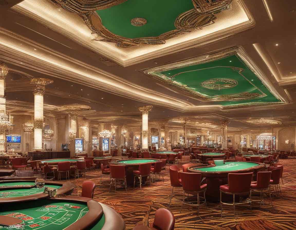 3831 bet