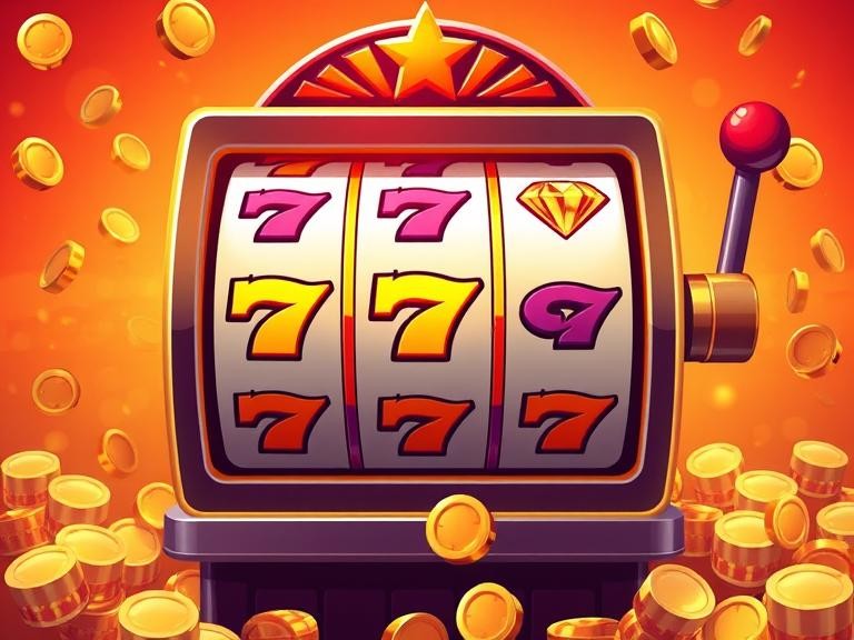 3831 bet
