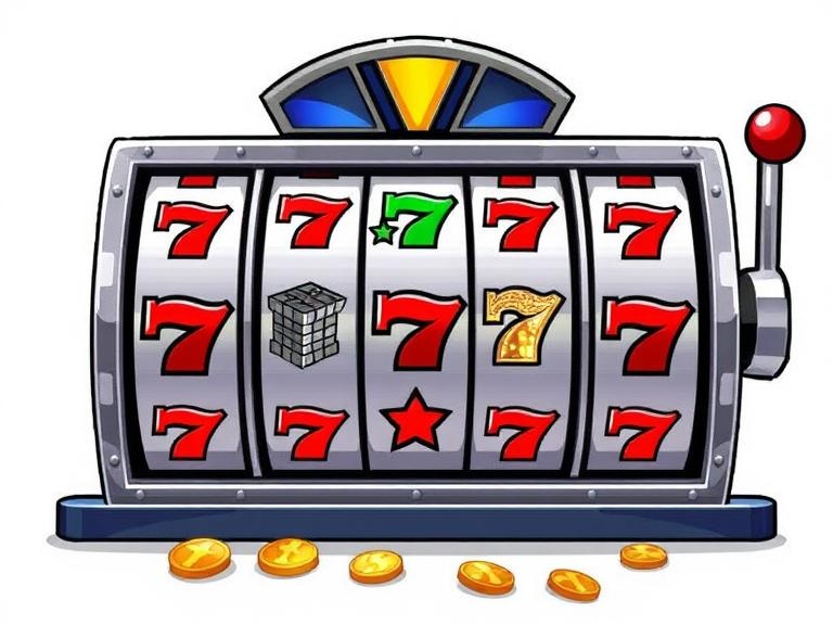 3831 bet