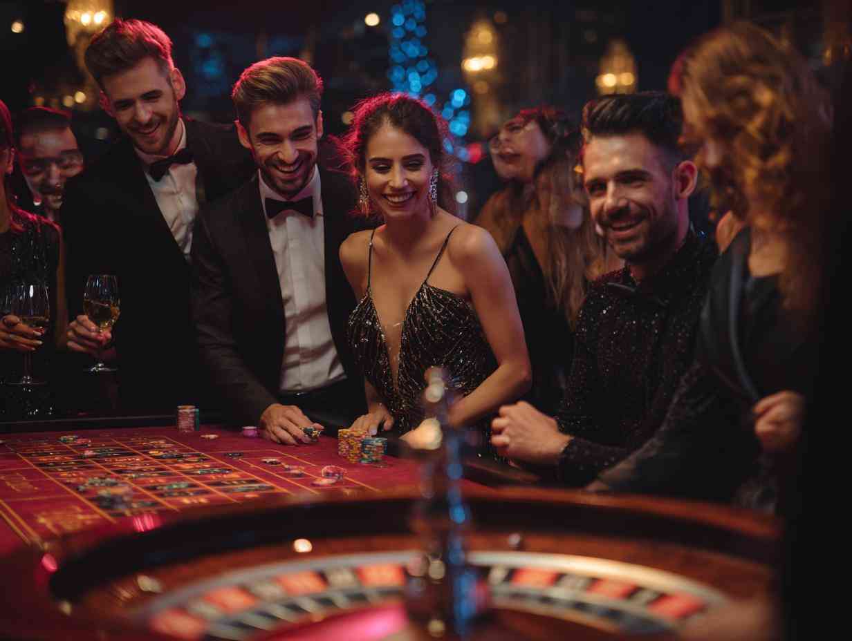 3831 bet
