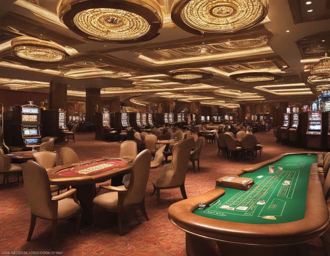 3831 bet