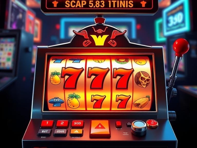 3831 bet