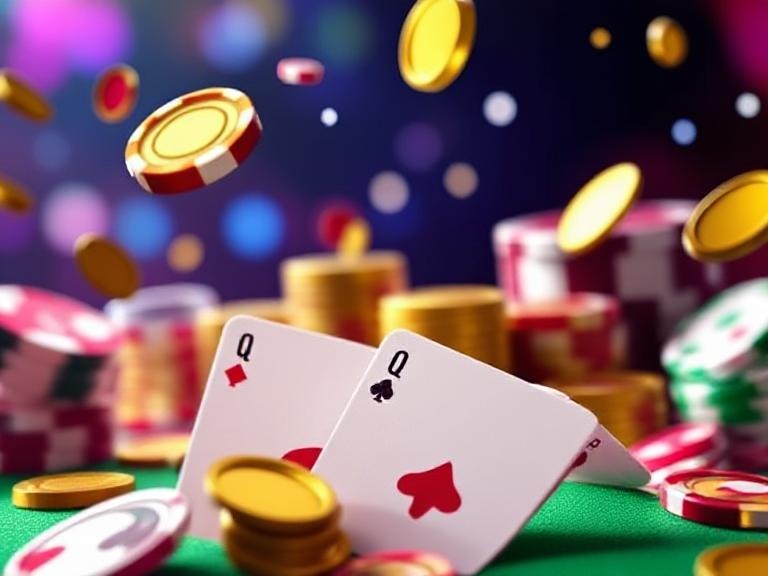 3831 bet