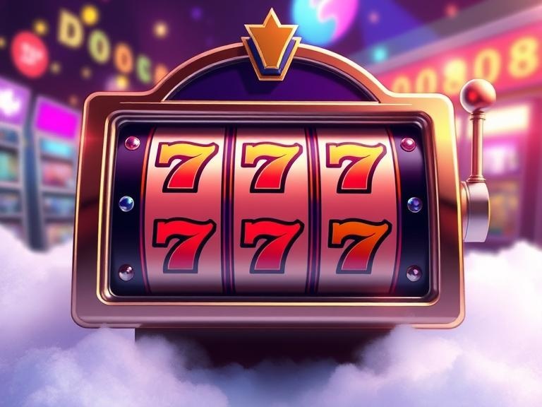 3831 bet