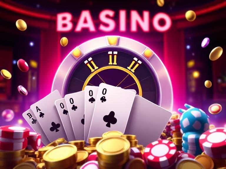3831 bet