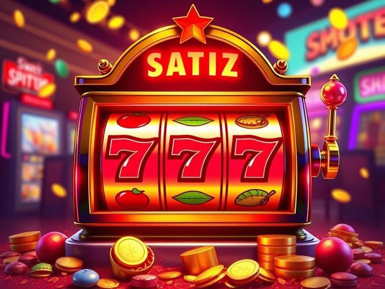 3831 bet