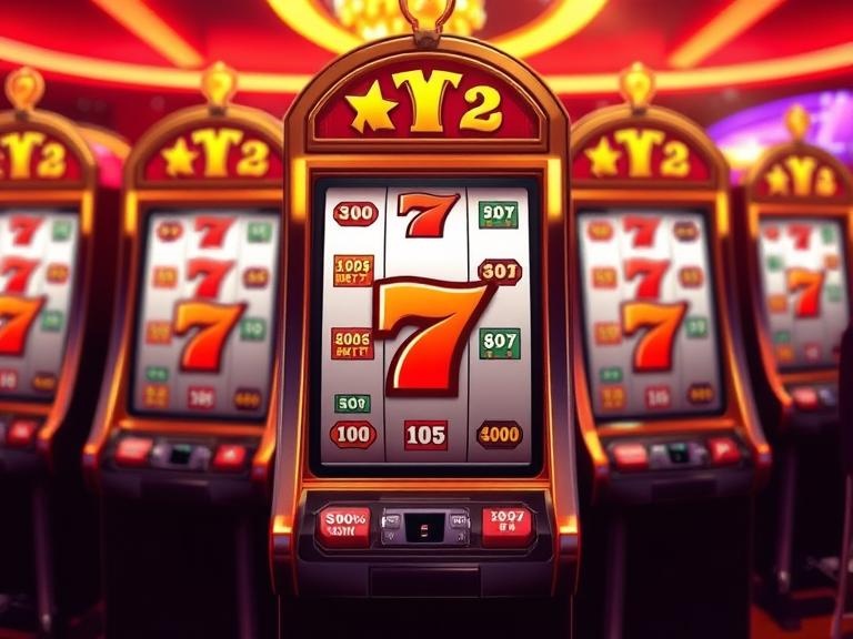 3831 bet