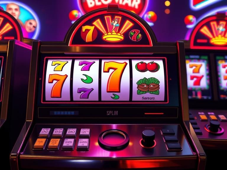 3831 bet