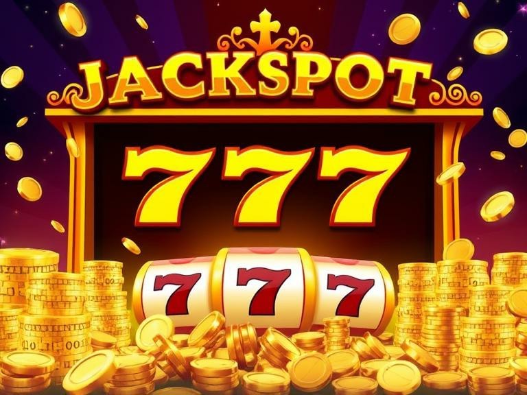 3831 bet