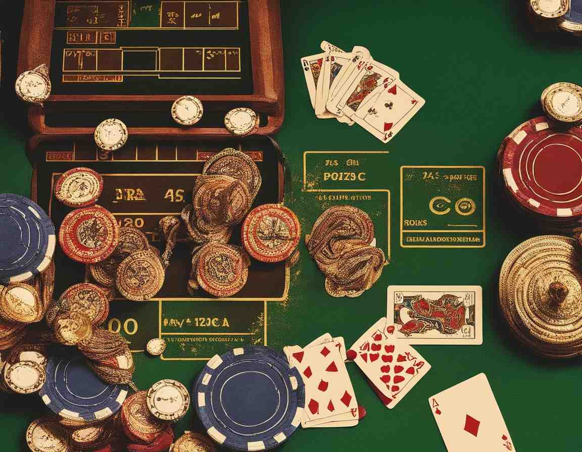 3831 bet