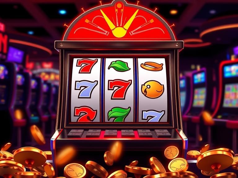 3831 bet