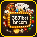 3831 bet